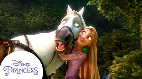 pornhub rapunzel|Rapunzel Video Porno .